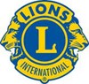 Lions Club du Val de Lys